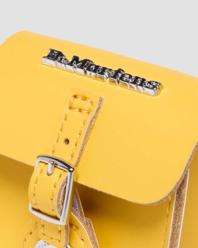POUCH KEYRING Kiev Pouch Keyring en cuir POUCH KEYRING Kiev Pouch Keyring en cuir
