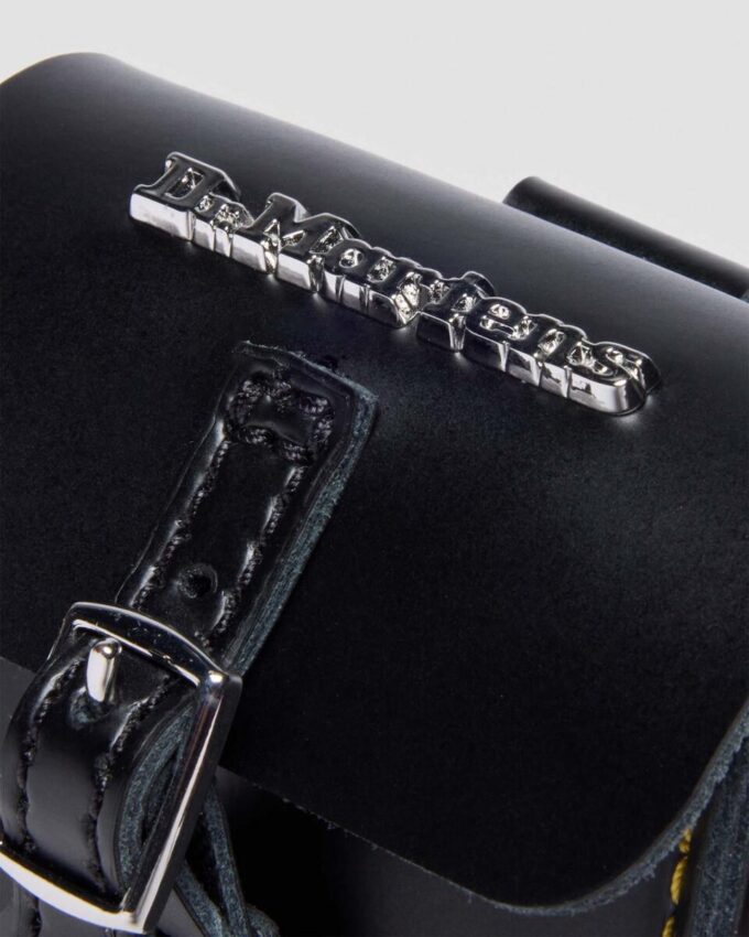 POUCH KEYRING Kiev Pouch Keyring en cuir POUCH KEYRING Kiev Pouch Keyring en cuir