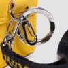 POUCH KEYRING Kiev Pouch Keyring en cuir POUCH KEYRING Kiev Pouch Keyring en cuir