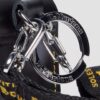POUCH KEYRING Kiev Pouch Keyring en cuir POUCH KEYRING Kiev Pouch Keyring en cuir