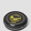 Protecteur pour chaussures Dubbin 50 ml Protecteur pour chaussures Dubbin 50 ml