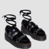 RAMSEY WEDNESDAY Platform CREEPERS RAMSEY WEDNESDAY Platform CREEPERS