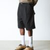Ramsey Woven Suede Creepers Ramsey Woven Suede Creepers