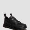 REEDER MK.02 REEDER MK.02