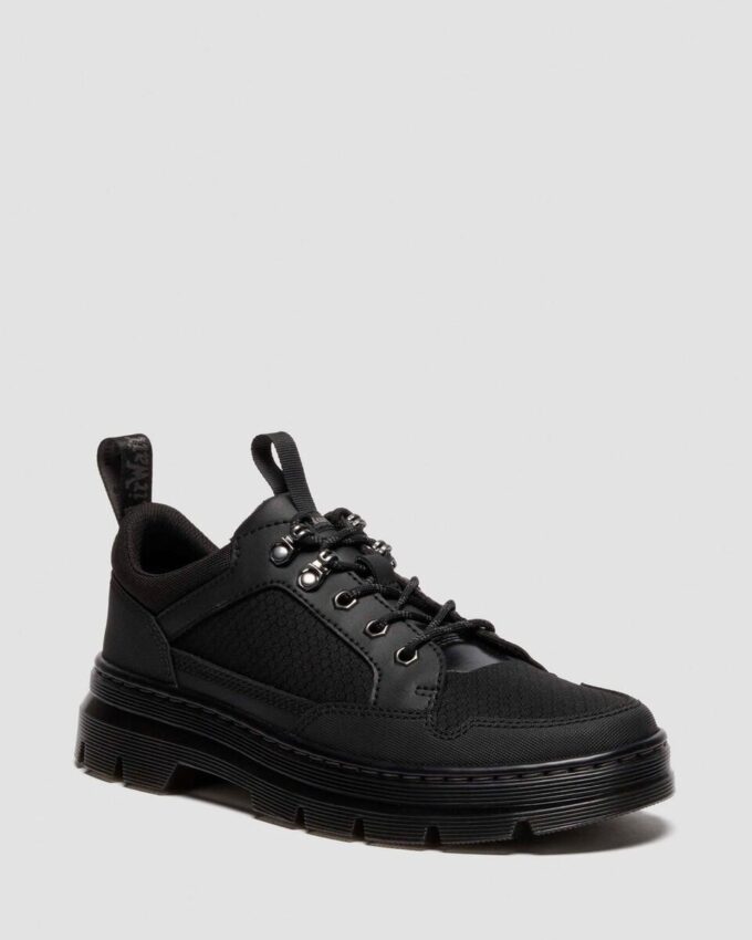 REEDER MK.02 REEDER MK.02