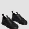 REEDER MK.02 REEDER MK.02
