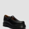 REJENA MARY JANE Chaussures en cuir Old Harness REJENA MARY JANE Chaussures en cuir Old Harness