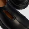 REJENA MARY JANE Chaussures en cuir Old Harness REJENA MARY JANE Chaussures en cuir Old Harness