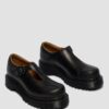 REJENA MARY JANE Chaussures en cuir Old Harness REJENA MARY JANE Chaussures en cuir Old Harness