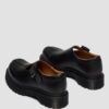 REJENA MARY JANE Chaussures en cuir Old Harness REJENA MARY JANE Chaussures en cuir Old Harness