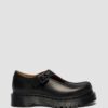 REJENA MARY JANE Chaussures en cuir Old Harness REJENA MARY JANE Chaussures en cuir Old Harness