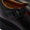 REJENA MARY JANE Chaussures en cuir Old Harness REJENA MARY JANE Chaussures en cuir Old Harness