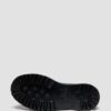 REJENA MARY JANE Chaussures en cuir Old Harness REJENA MARY JANE Chaussures en cuir Old Harness