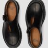 REJENA MARY JANE Chaussures en cuir Old Harness REJENA MARY JANE Chaussures en cuir Old Harness