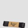 Ruban de 25 mm de largeur
