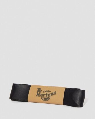 Ruban de 25 mm de largeur