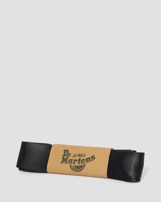 Ruban de 25 mm de largeur