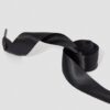 Ruban de 25 mm de largeur
