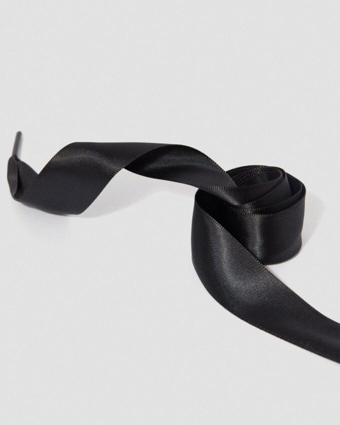 Ruban de 25 mm de largeur