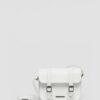Sac à bandoulière en cuir 7 INCH SATCHEL Sac à bandoulière en cuir 7 INCH SATCHEL