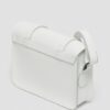 Sac à bandoulière en cuir 7 INCH SATCHEL Sac à bandoulière en cuir 7 INCH SATCHEL