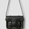 Sac à bandoulière en cuir 7 INCH SATCHEL Sac à bandoulière en cuir 7 INCH SATCHEL