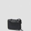 Sac à bandoulière en cuir 7 INCH SATCHEL Sac à bandoulière en cuir 7 INCH SATCHEL