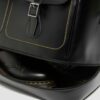 Sac de week-end en Smooth Leather Sac de week-end en Smooth Leather