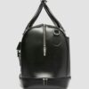 Sac de week-end en Smooth Leather Sac de week-end en Smooth Leather