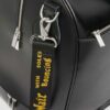 Sac de week-end en Smooth Leather Sac de week-end en Smooth Leather