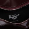 Sac à dos vegan en forme de cœur Sac à dos vegan en forme de cœur