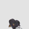 Sac en cuir BT21 Mini Heart Sac en cuir BT21 Mini Heart