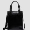 SAC EN CUIR TOTE BAG MAYHEM SAC EN CUIR TOTE BAG SAC EN CUIR TOTE BAG MAYHEM SAC EN CUIR TOTE BAG