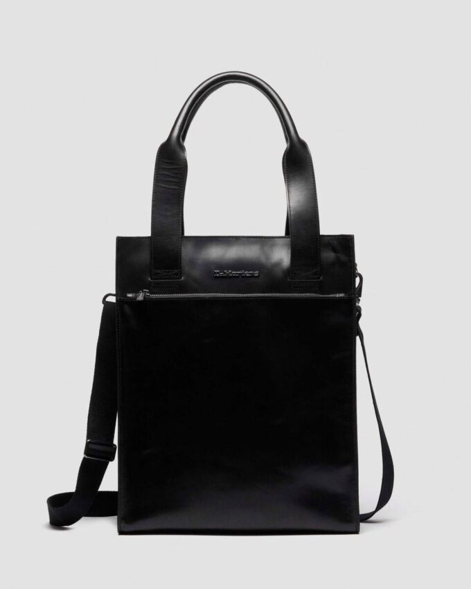 SAC EN CUIR TOTE BAG MAYHEM SAC EN CUIR TOTE BAG SAC EN CUIR TOTE BAG MAYHEM SAC EN CUIR TOTE BAG