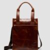 SAC EN CUIR TOTE BAG MAYHEM SAC EN CUIR TOTE BAG SAC EN CUIR TOTE BAG MAYHEM SAC EN CUIR TOTE BAG