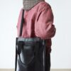 SAC EN CUIR TOTE BAG MAYHEM SAC EN CUIR TOTE BAG SAC EN CUIR TOTE BAG MAYHEM SAC EN CUIR TOTE BAG