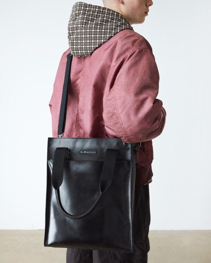 SAC EN CUIR TOTE BAG MAYHEM SAC EN CUIR TOTE BAG SAC EN CUIR TOTE BAG MAYHEM SAC EN CUIR TOTE BAG