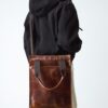 SAC EN CUIR TOTE BAG MAYHEM SAC EN CUIR TOTE BAG SAC EN CUIR TOTE BAG MAYHEM SAC EN CUIR TOTE BAG
