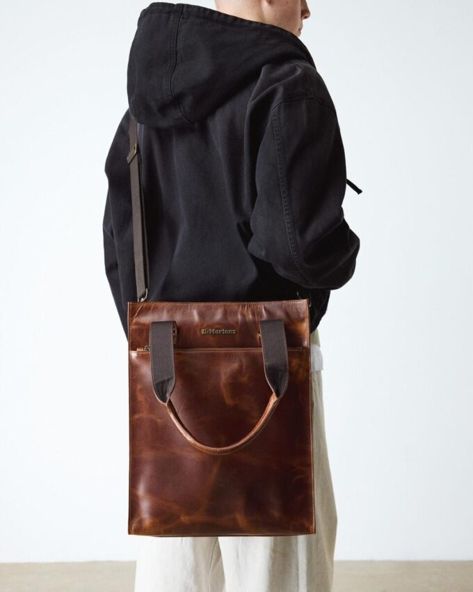 SAC EN CUIR TOTE BAG MAYHEM SAC EN CUIR TOTE BAG SAC EN CUIR TOTE BAG MAYHEM SAC EN CUIR TOTE BAG