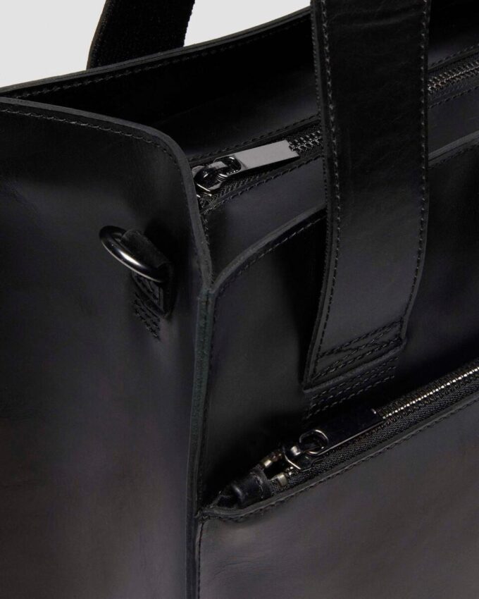 SAC EN CUIR TOTE BAG MAYHEM SAC EN CUIR TOTE BAG SAC EN CUIR TOTE BAG MAYHEM SAC EN CUIR TOTE BAG