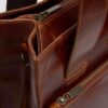 SAC EN CUIR TOTE BAG MAYHEM SAC EN CUIR TOTE BAG SAC EN CUIR TOTE BAG MAYHEM SAC EN CUIR TOTE BAG