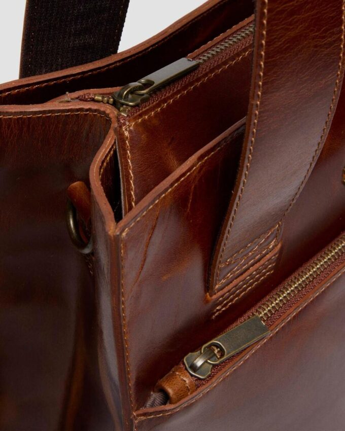 SAC EN CUIR TOTE BAG MAYHEM SAC EN CUIR TOTE BAG SAC EN CUIR TOTE BAG MAYHEM SAC EN CUIR TOTE BAG