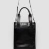 SAC EN CUIR TOTE BAG MAYHEM SAC EN CUIR TOTE BAG SAC EN CUIR TOTE BAG MAYHEM SAC EN CUIR TOTE BAG