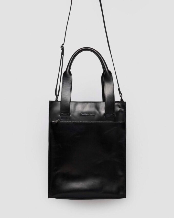 SAC EN CUIR TOTE BAG MAYHEM SAC EN CUIR TOTE BAG SAC EN CUIR TOTE BAG MAYHEM SAC EN CUIR TOTE BAG