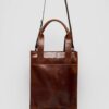 SAC EN CUIR TOTE BAG MAYHEM SAC EN CUIR TOTE BAG SAC EN CUIR TOTE BAG MAYHEM SAC EN CUIR TOTE BAG