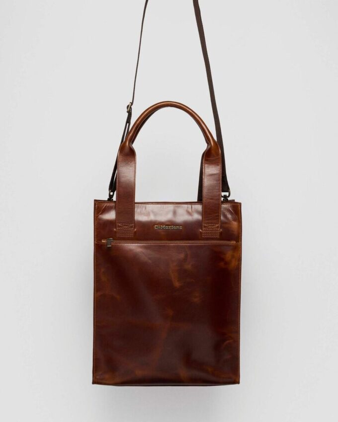 SAC EN CUIR TOTE BAG MAYHEM SAC EN CUIR TOTE BAG SAC EN CUIR TOTE BAG MAYHEM SAC EN CUIR TOTE BAG