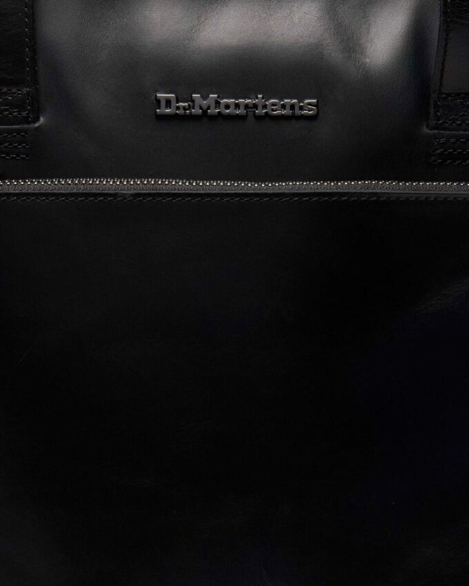 SAC EN CUIR TOTE BAG MAYHEM SAC EN CUIR TOTE BAG SAC EN CUIR TOTE BAG MAYHEM SAC EN CUIR TOTE BAG