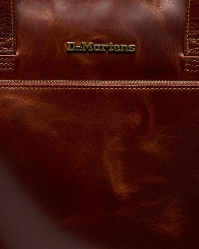 SAC EN CUIR TOTE BAG MAYHEM SAC EN CUIR TOTE BAG SAC EN CUIR TOTE BAG MAYHEM SAC EN CUIR TOTE BAG