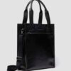 SAC EN CUIR TOTE BAG MAYHEM SAC EN CUIR TOTE BAG SAC EN CUIR TOTE BAG MAYHEM SAC EN CUIR TOTE BAG