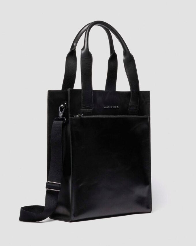 SAC EN CUIR TOTE BAG MAYHEM SAC EN CUIR TOTE BAG SAC EN CUIR TOTE BAG MAYHEM SAC EN CUIR TOTE BAG